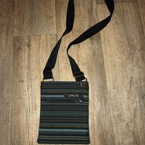 Dakine crossbody from Ron Jon Surf Shop
